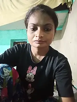 aanchalmashi online show from July 2026 04:35:02 PM