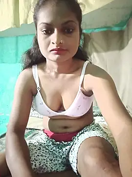 aanchalmashi online show from July 2026 07:09:01 PM