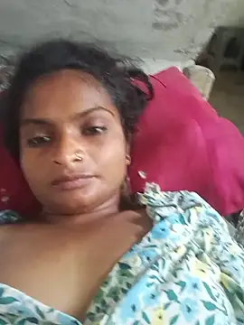 aanchalmashi online show from July 2026 09:15:01 AM