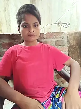 aanchalmashi online show from July 2026 05:55:02 AM