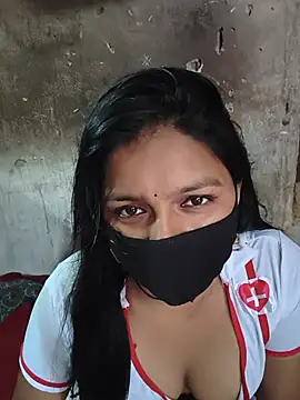 aanchalmashi online show from July 2026 07:34:01 AM