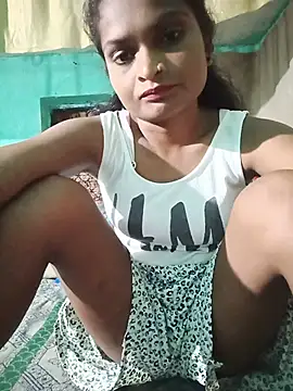 aanchalmashi online show from July 2026 07:38:01 PM