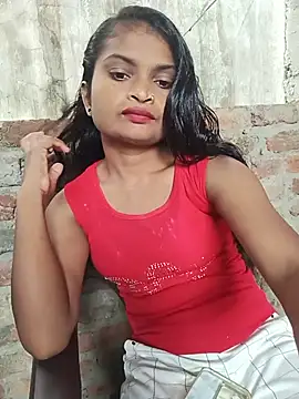aanchalmashi online show from July 2026 08:50:01 AM
