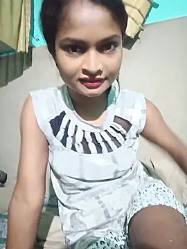 aanchalmashi online show from July 2026 12:34:01 AM