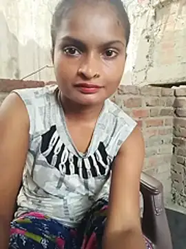 aanchalmashi online show from July 2026 08:28:02 AM