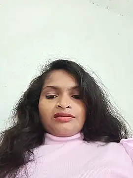 aanchalmashi online show from July 2026 03:33:02 AM