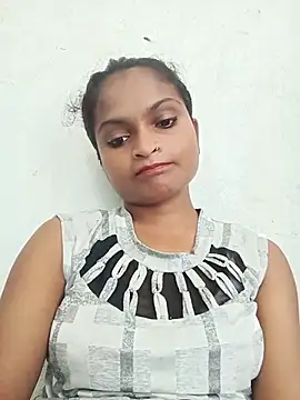 aanchalmashi online show from July 2026 09:48:01 AM