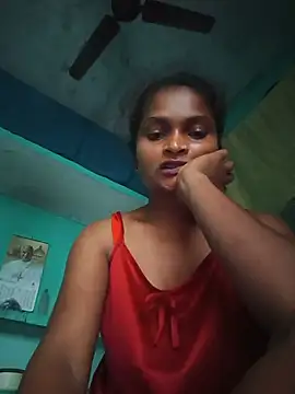 aanchalmashi online show from July 2026 07:15:02 AM