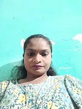 aanchalmashi online show from July 2026 02:05:01 AM