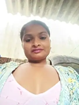 aanchalmashi online show from July 2026 09:35:01 AM