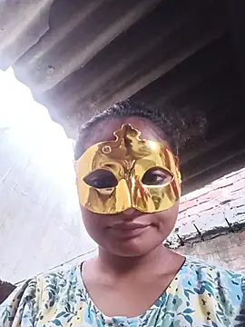 aanchalmashi online show from July 2026 03:21:02 AM