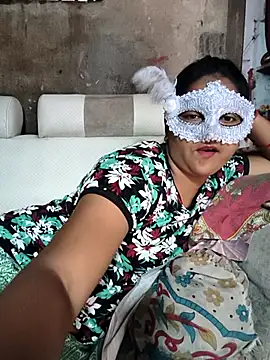 aanchalmashi online show from July 2026 07:22:01 AM
