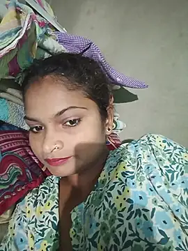 aanchalmashi online show from July 2026 04:15:02 AM