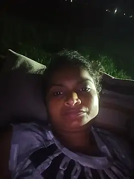 aanchalmashi online show from July 2026 06:43:02 PM