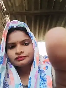 aanchalmashi online show from July 2026 10:13:02 AM