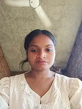 aanchalmashi online show from July 2026 03:04:01 AM