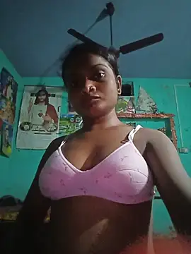 aanchalmashi online show from July 2026 04:58:02 PM