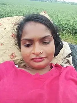 aanchalmashi online show from July 2026 01:56:01 AM