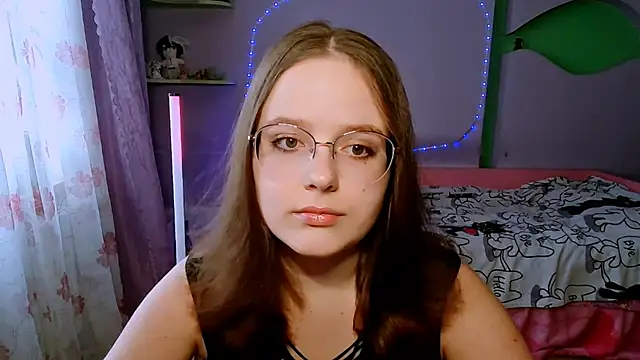 Snapshot of RoseLyyn chatting on July 2026 12:12:02 PM RoseLyyn online show from July 2026 12:12:02 PM