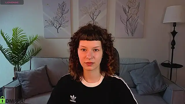Carmenn Taylor online show from July 2026 08:33:01 AM