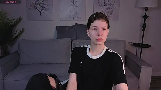 Carmenn Taylor online show from July 2026 01:03:01 AM