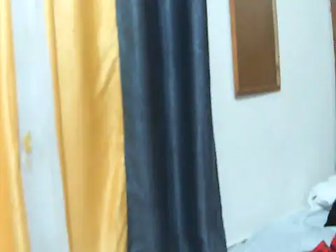 sexy-goddes online show from July 2026 07:29:02 PM