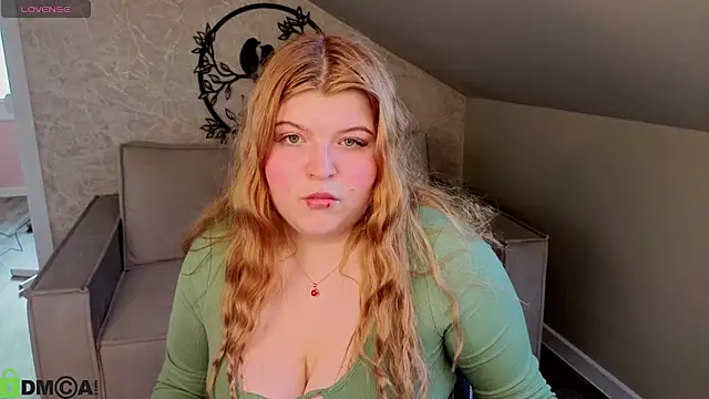 Kathy Murrayy online show from July 2026 01:00:01 AM
