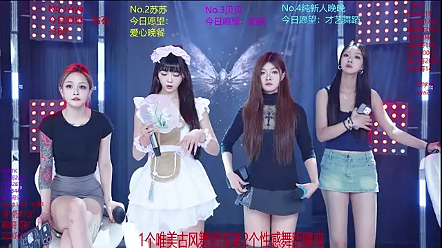 MissMoli-101 online show from July 2026 10:21:02 AM