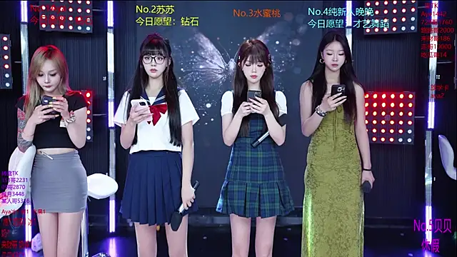 MissMoli-101 online show from July 2026 10:09:02 AM