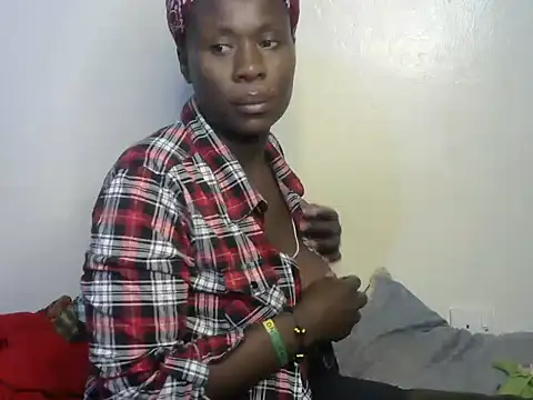 Lavesh queen online show from July 2026 03:37:02 PM