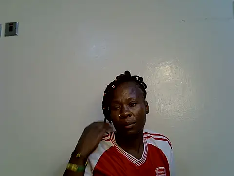 Lavesh queen online show from July 2026 11:47:01 PM