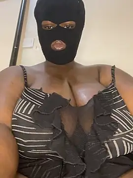 Creamykissy online show from July 2026 09:15:01 AM