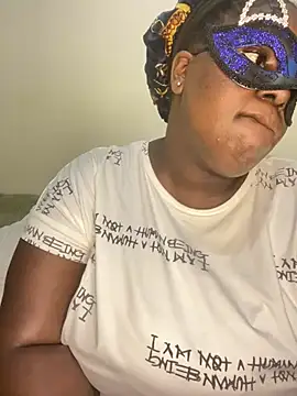 Creamykissy online show from July 2026 11:44:02 PM