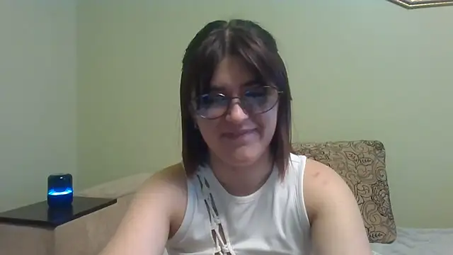 Lola enjoy online show from July 2026 02:09:01 PM