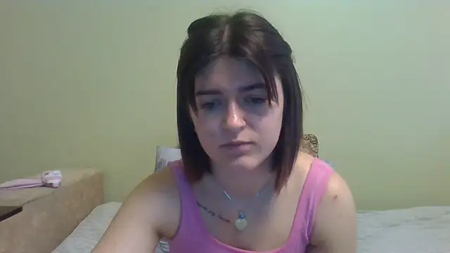 Lola enjoy online show from July 2026 10:55:01 AM
