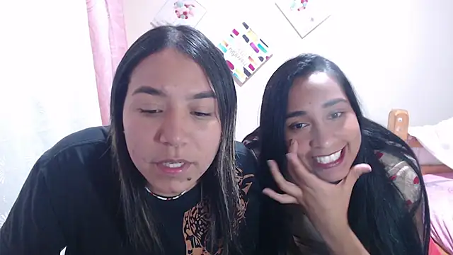 dianastevenson online show from July 2026 02:36:01 AM