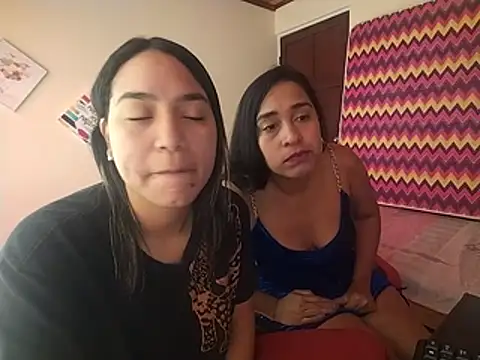 dianastevenson online show from July 2026 02:26:02 PM