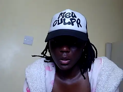 blackdiva  online show from July 2026 07:20:02 PM