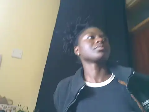 blackdiva  online show from July 2026 02:43:01 PM