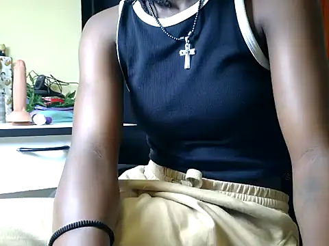 blackdiva  online show from July 2026 04:42:02 PM