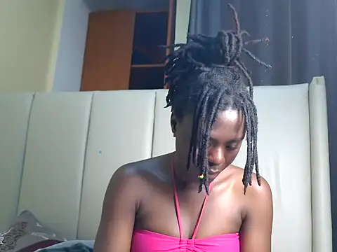 blackdiva  online show from July 2026 03:37:01 AM