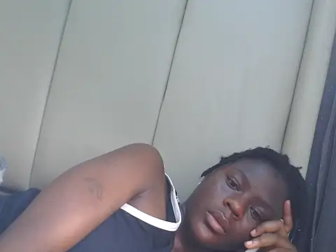 blackdiva  online show from July 2026 01:51:01 PM