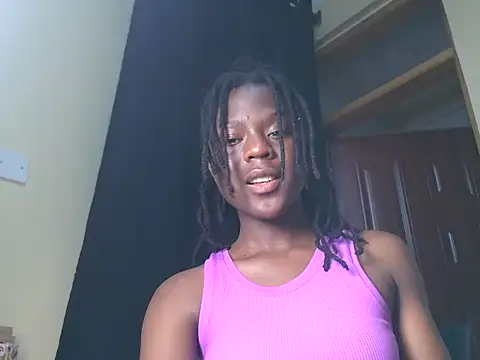 blackdiva  online show from July 2026 05:25:02 AM