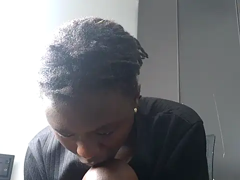 blackdiva  online show from July 2026 06:31:01 PM