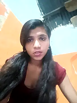 Hotsexysita online show from August 2026 08:06:02 AM