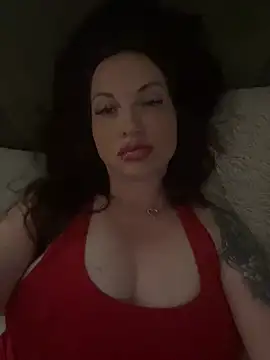 BustyBunny40 online show from July 2026 10:49:02 PM