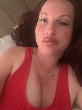 BustyBunny40 online show from July 2026 04:02:02 PM