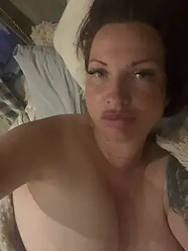 BustyBunny40 online show from July 2026 04:07:01 AM