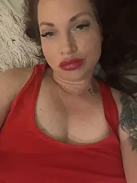 BustyBunny40 online show from July 2026 10:01:02 PM