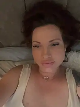 BustyBunny40 online show from July 2026 05:38:02 AM